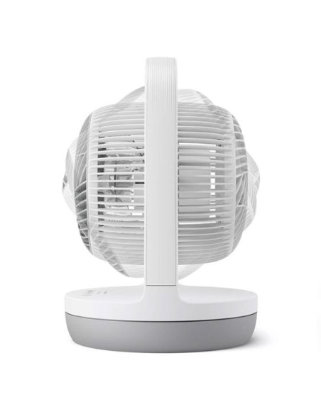 Серия настолни вентилатори PHILIPS 2000