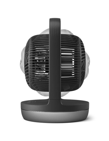 Настолен вентилатор PHILIPS Series 3000 Накланящ се и осцилиращ