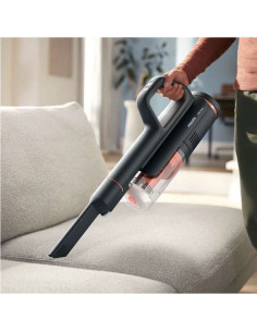 PHILIPS Вертикална и ръчна безжична прахосмукачка серия 5000 2