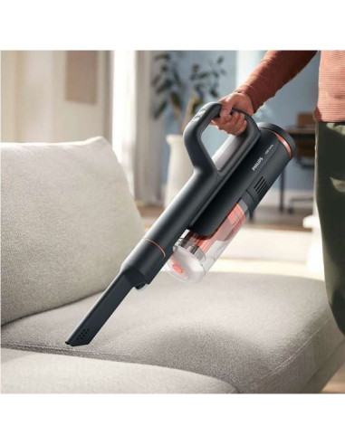 PHILIPS Вертикална и ръчна безжична прахосмукачка серия 5000