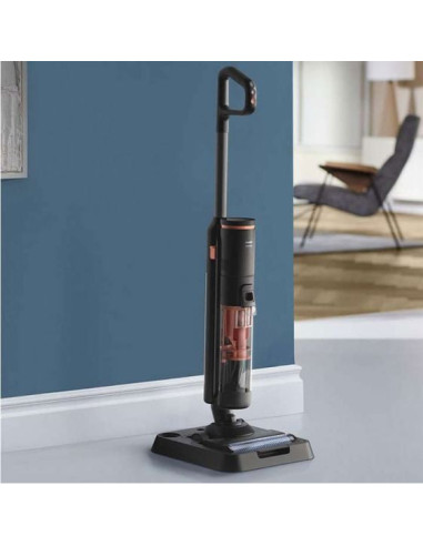 PHILIPS Вертикална и ръчна безжична прахосмукачка серия 5000