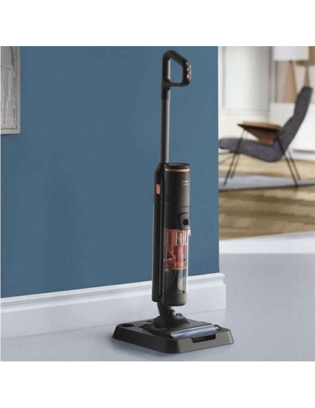 PHILIPS Вертикална и ръчна безжична прахосмукачка серия 5000