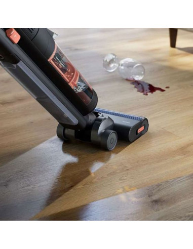 PHILIPS Вертикална и ръчна безжична прахосмукачка серия 5000