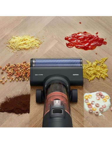 PHILIPS Вертикална и ръчна безжична прахосмукачка серия 5000