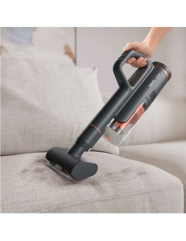 PHILIPS Вертикална и ръчна безжична прахосмукачка серия 5000