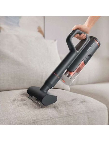 PHILIPS Вертикална и ръчна безжична прахосмукачка серия 5000