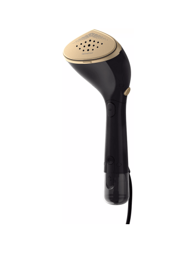 Ръчен уред за пара PHILIPS Series 7000 1500W 28g/min