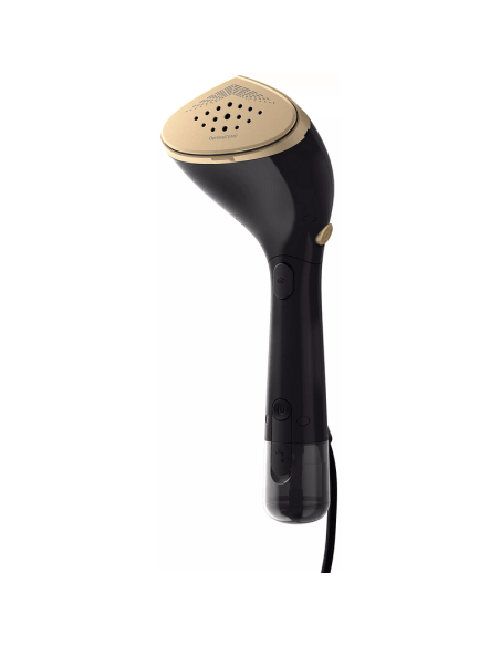 Ръчен уред за пара PHILIPS Series 7000 1500W 28g/min