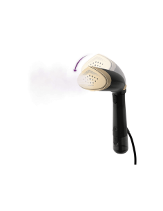 Ръчен уред за пара PHILIPS Series 7000 1500W 28g/min 2