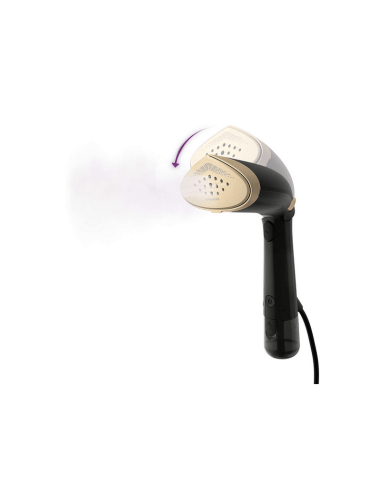Ръчен уред за пара PHILIPS Series 7000 1500W 28g/min