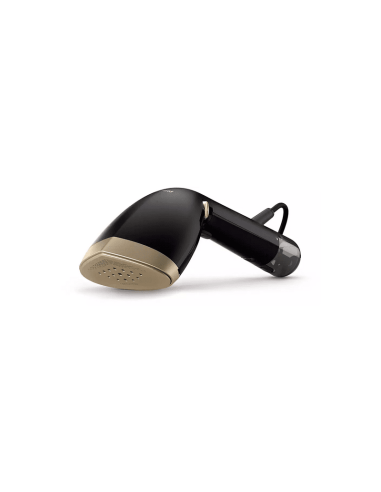 Ръчен уред за пара PHILIPS Series 7000 1500W 28g/min