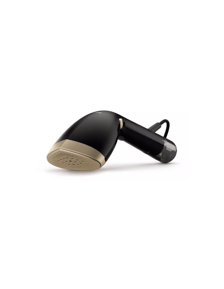 Ръчен уред за пара PHILIPS Series 7000 1500W 28g/min
