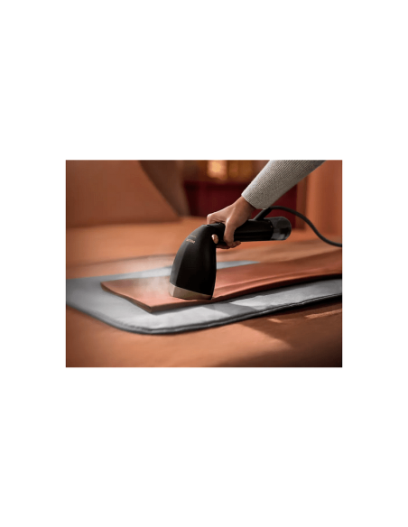 Ръчен уред за пара PHILIPS Series 7000 1500W 28g/min