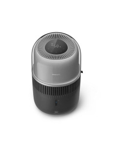 PHILIPS Humidifier Series 5000 До 56 m2 3 настройки черен 2