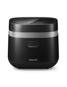 PHILIPS Мултикукър All in One 1,8l 400W 8 предварително зададени програми за готвене 2