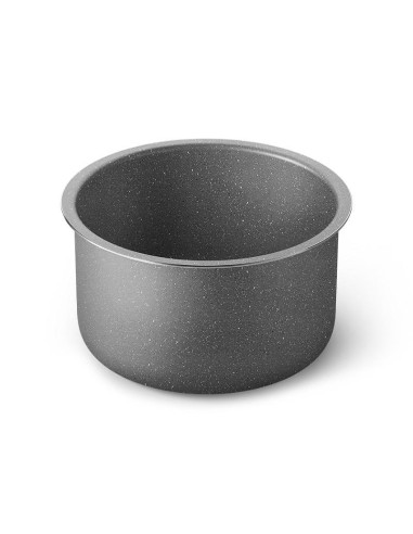 PHILIPS Мултикукър All in One 1,8l 400W 8 предварително зададени програми за готвене