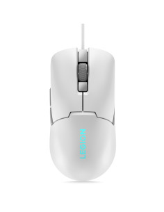 Мишка за игри LENOVO Legion M300s RGB