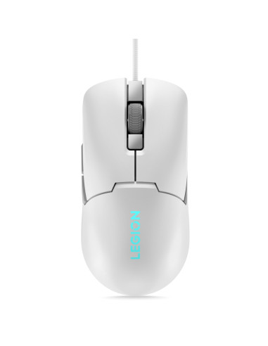 Мишка за игри LENOVO Legion M300s RGB