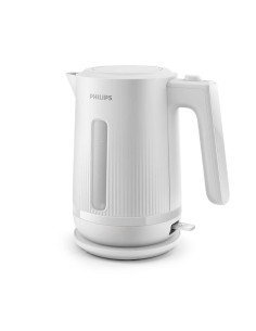 Чайник PHILIPS HD9411/00 1.7L бял