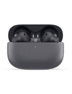 Слушалки Lenovo TWS (X9 Edition)