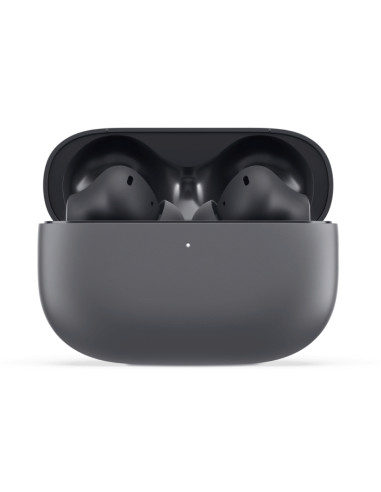 Слушалки Lenovo TWS (X9 Edition)