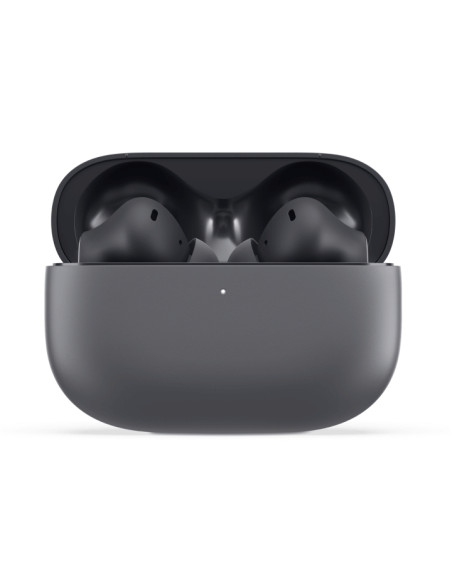 Слушалки Lenovo TWS (X9 Edition)