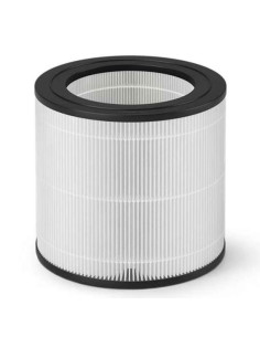 Филтър PHILIPS FY0611/30 HEPA NanoProtect