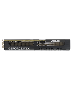 Asus Prime GeForce RTX 5070 12GB GDDR7 OC