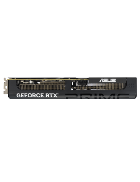Asus Prime GeForce RTX 5070 12GB GDDR7 OC