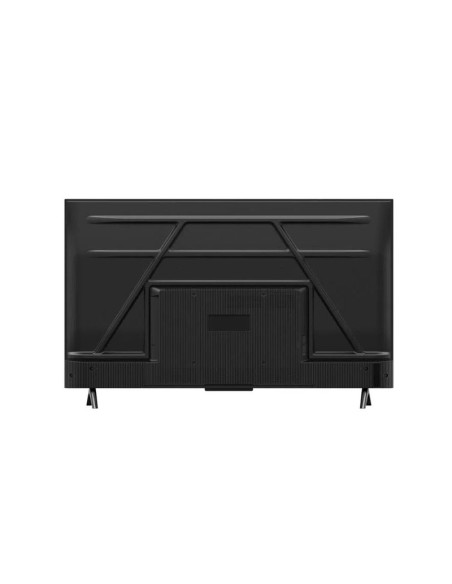 TCL 43 инча UHD 4K Android TV DVB аудио 2x10W HDR10 43P69K