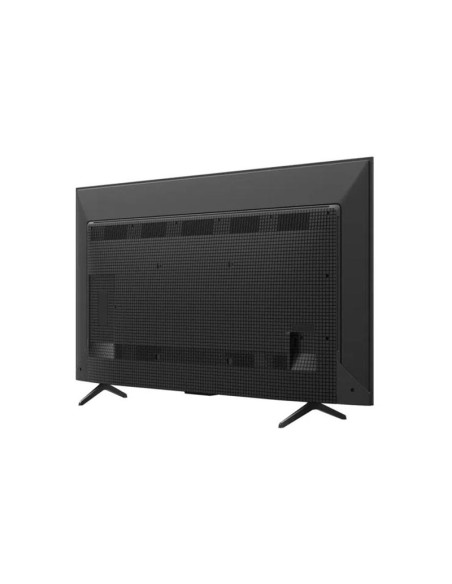 TCL 55-инчов QLED Android TV HDR10+ Bionic Color Optimization Technology Dolby Vision Dolby Atmos 2x10W