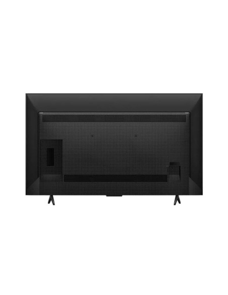 TCL 55-инчов QLED Android TV HDR10+ Bionic Color Optimization Technology Dolby Vision Dolby Atmos 2x10W