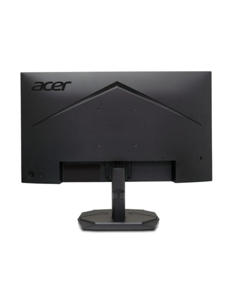 Acer Nitro KG241YX3bip, 23.8 VA, FHD (1920X1080) ZeroFrame, FreeSync 200Hz, 1ms (VRB), 100M:1, 300nits, 99- sRGB, 2xHDMI, DP,