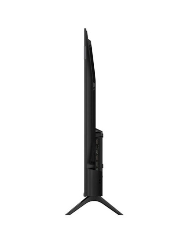 TCL 40-инчов FHD Android TV DVB Audio 2x8W HDR10 40S59K