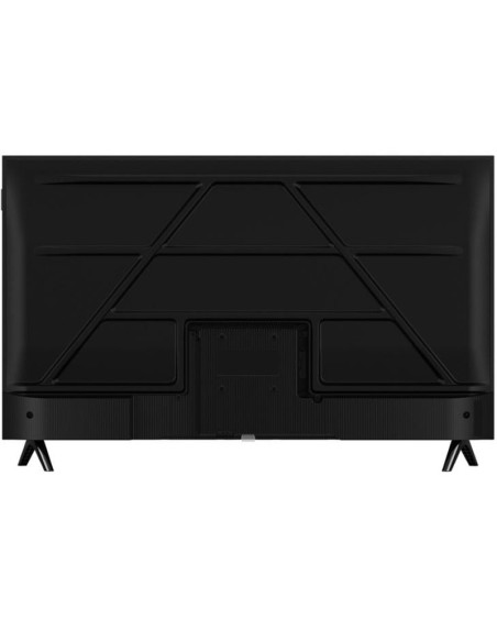 TCL 40-инчов FHD Android TV DVB Audio 2x8W HDR10 40S59K