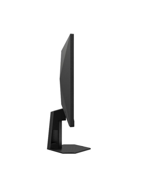 AOC 25G4SRE, 24.5" Fast IPS WLED, 1920x1080@300Hz (OC 310Hz), 1ms GtG, 0.3ms MPRT, 400cd m/2, 1000:1, 80M:1 DCR, Adaptive Syn