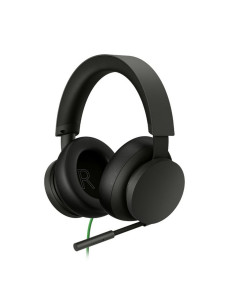 MS Xbox СТЕРЕО СЛУШАЛКИ EMEA