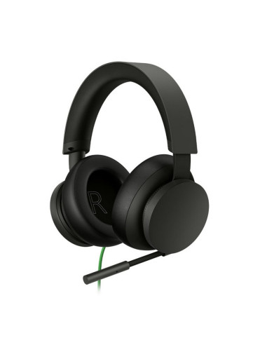 MS Xbox СТЕРЕО СЛУШАЛКИ EMEA