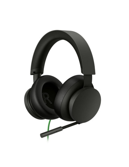 MS Xbox СТЕРЕО СЛУШАЛКИ EMEA