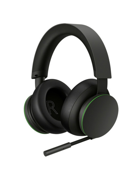 MS Xbox БЕЗЖИЧНИ СЛУШАЛКИ