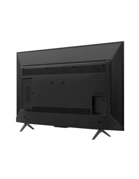 TCL 43-инчов QLED Android TV HDR10+ Bionic Color Optimization Technology Dolby Vision Dolby Atmos 2x10W