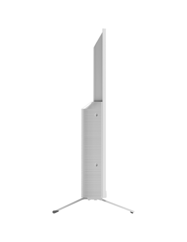 Смарт телевизор KIVI 32F750NW 32" FHD ANDROID TV 11 БЯЛ