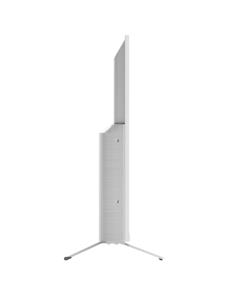 Смарт телевизор KIVI 32F750NW 32" FHD ANDROID TV 11 БЯЛ