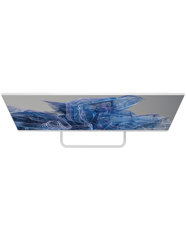 Смарт телевизор KIVI 32F750NW 32" FHD ANDROID TV 11 БЯЛ