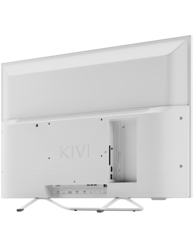 Смарт телевизор KIVI 32F750NW 32" FHD ANDROID TV 11 БЯЛ