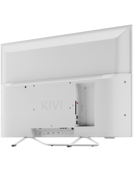 Смарт телевизор KIVI 32F750NW 32" FHD ANDROID TV 11 БЯЛ