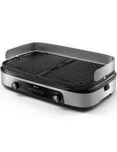 Контактна скара PHILIPS HD6222/90