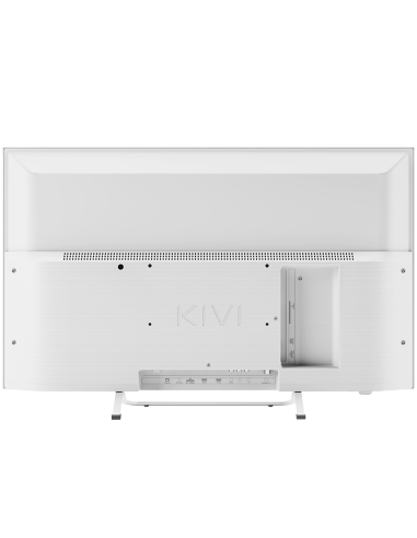 Смарт телевизор KIVI 32F750NW 32" FHD ANDROID TV 11 БЯЛ