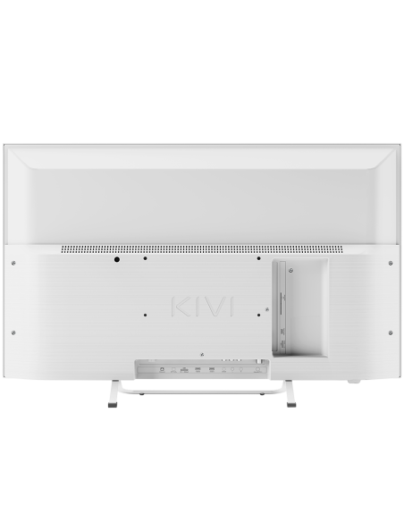 Смарт телевизор KIVI 32F750NW 32" FHD ANDROID TV 11 БЯЛ