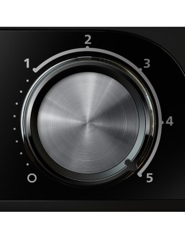 Контактна скара PHILIPS HD6222/90